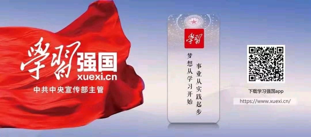 禁毒“筝”有你，放飞无毒梦（图3）