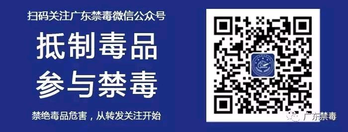 禁毒“筝”有你，放飞无毒梦（图13）