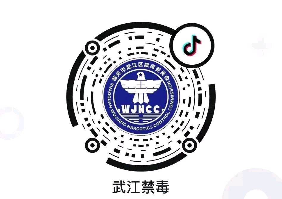 禁毒“筝”有你，放飞无毒梦（图4）