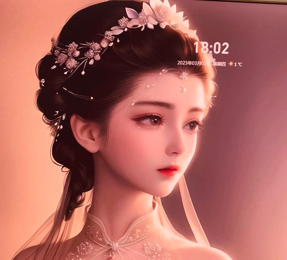 五一劳动节献词,作者,总编