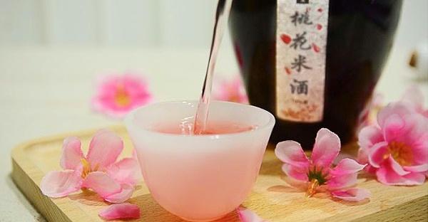 国风社甘肃分社半月刊第37期—北京头条(图2)