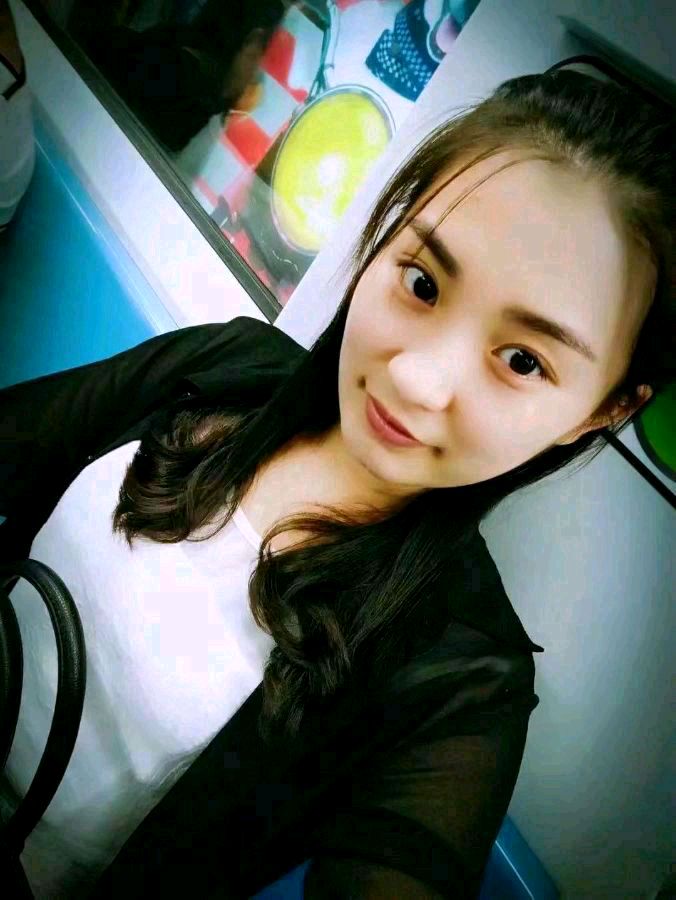 《乡土》原创/南轩徐筱（江苏）【冰心文化传媒】主编冰心（图5）