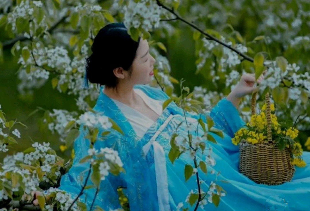 【华夏周刊】第139期合辑（图3）