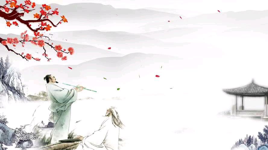 《试想“诗窖”精神》作者/马宇主播/香雨编辑/胡琴（图5）