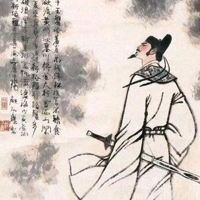 《试想“诗窖”精神》作者/马宇主播/香雨编辑/胡琴（图3）