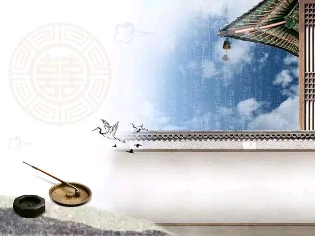《试想“诗窖”精神》作者/马宇主播/香雨编辑/胡琴（图6）