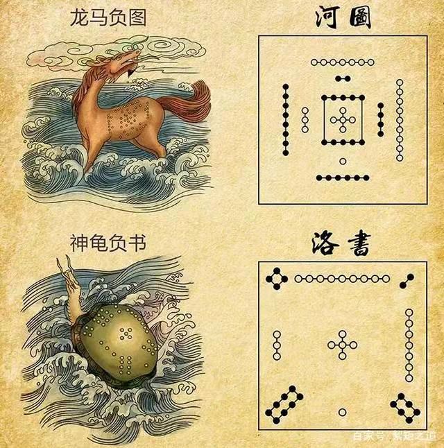 *悬壶三题* 诗人 周塬〔山东〕【冰心文化传媒】主编 冰心（图3）