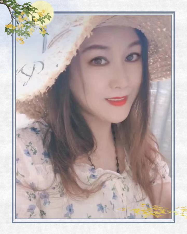 《献给五月的颂歌》作者/宋昊主播/格格 编辑/胡琴审核/庆福（图5）