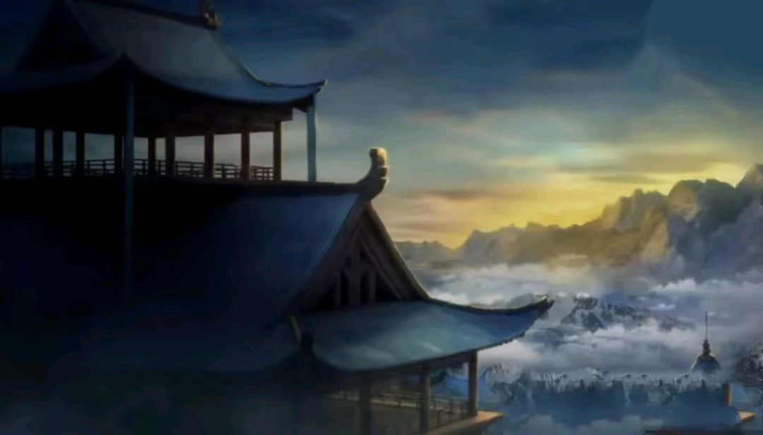 原创合集《墨海文香》内蒙古赤峰市《都市头条》原创音频（弘扬国学）（图83）