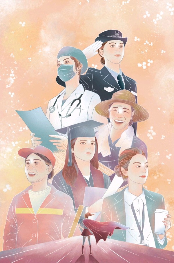 原创合集《墨海文香》内蒙古赤峰市《都市头条》原创音频（弘扬国学）（图67）