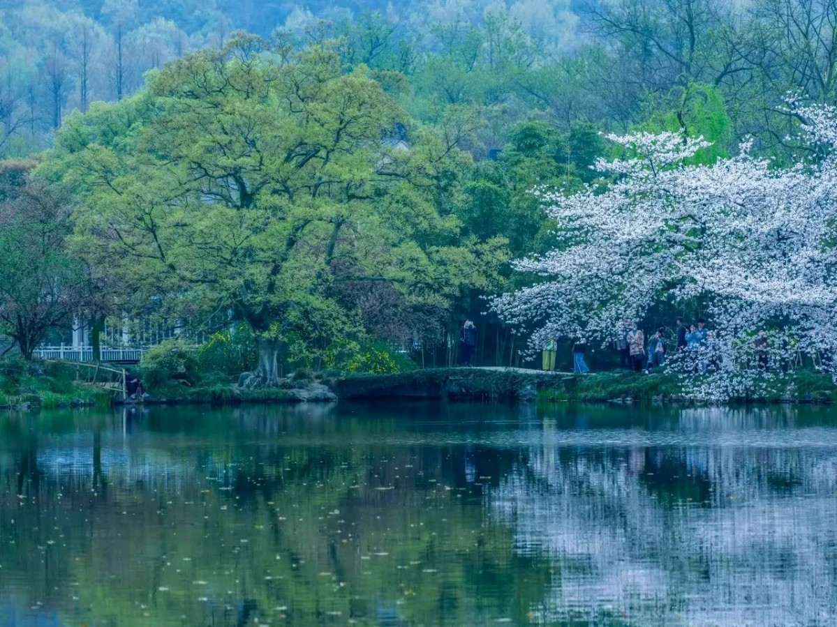 原创合集《墨海文香》内蒙古赤峰市《都市头条》原创音频（弘扬国学）（图40）