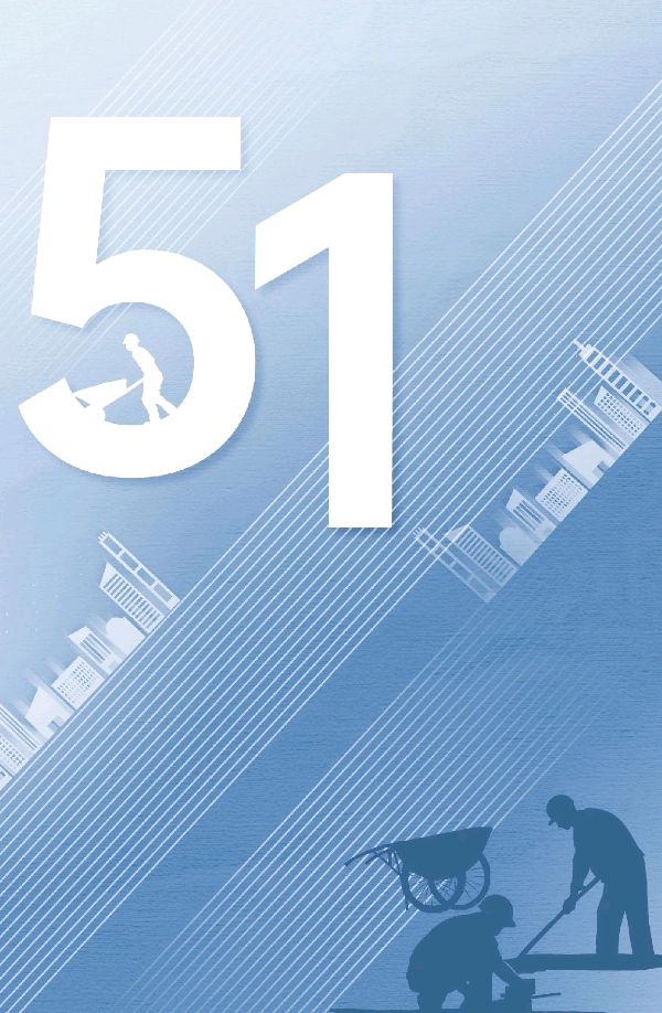 原创合集《墨海文香》内蒙古赤峰市《都市头条》原创音频（弘扬国学）（图38）