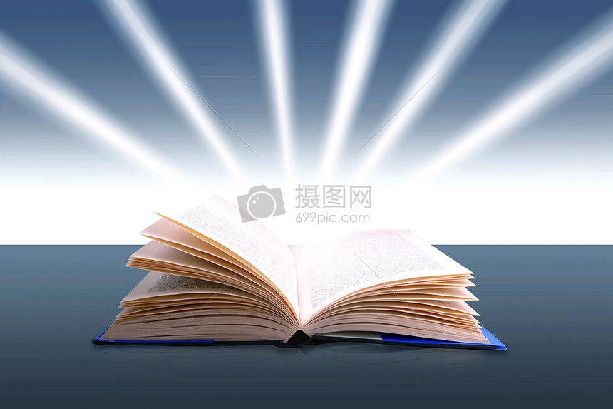 光明日记 读英文，看世界【冰心文化传媒】主编 冰心（图6）
