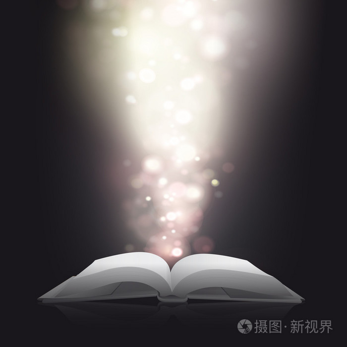 光明日记 读英文，看世界【冰心文化传媒】主编 冰心（图5）
