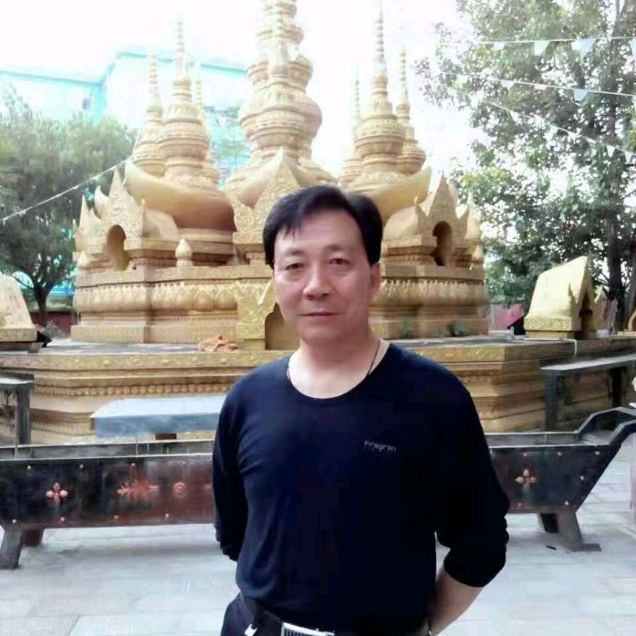 古风·赞朱德-文/尚军（陕西）-西银/北京头条（图3）