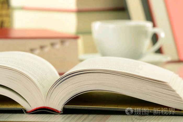 光明日记 读英文，看世界【冰心文化传媒】主编 冰心（图32）