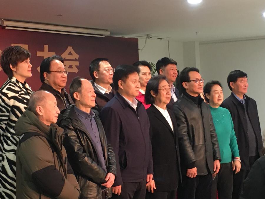 赵金波《五一节祝福》主播:赵金波；编辑:开心快乐【运河之春】(第056期)（图4）