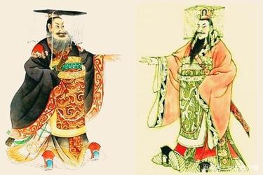 傅景华力作《要想看妈先掏钱》（图2）
