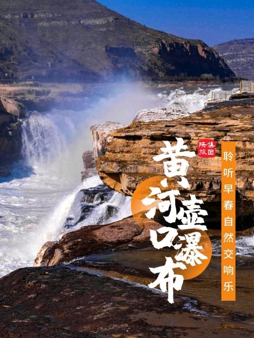 傅景华力作《要想看妈先掏钱》（图5）