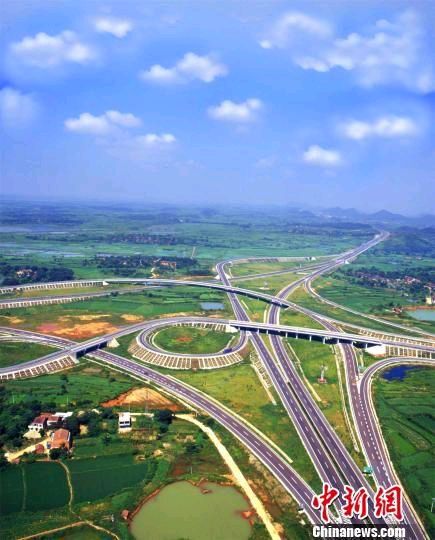 傅景华力作《要想看妈先掏钱》（图6）