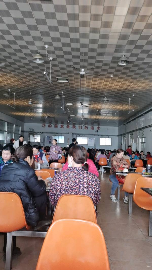 联机全球发布吴华龙作品欣赏（图4）