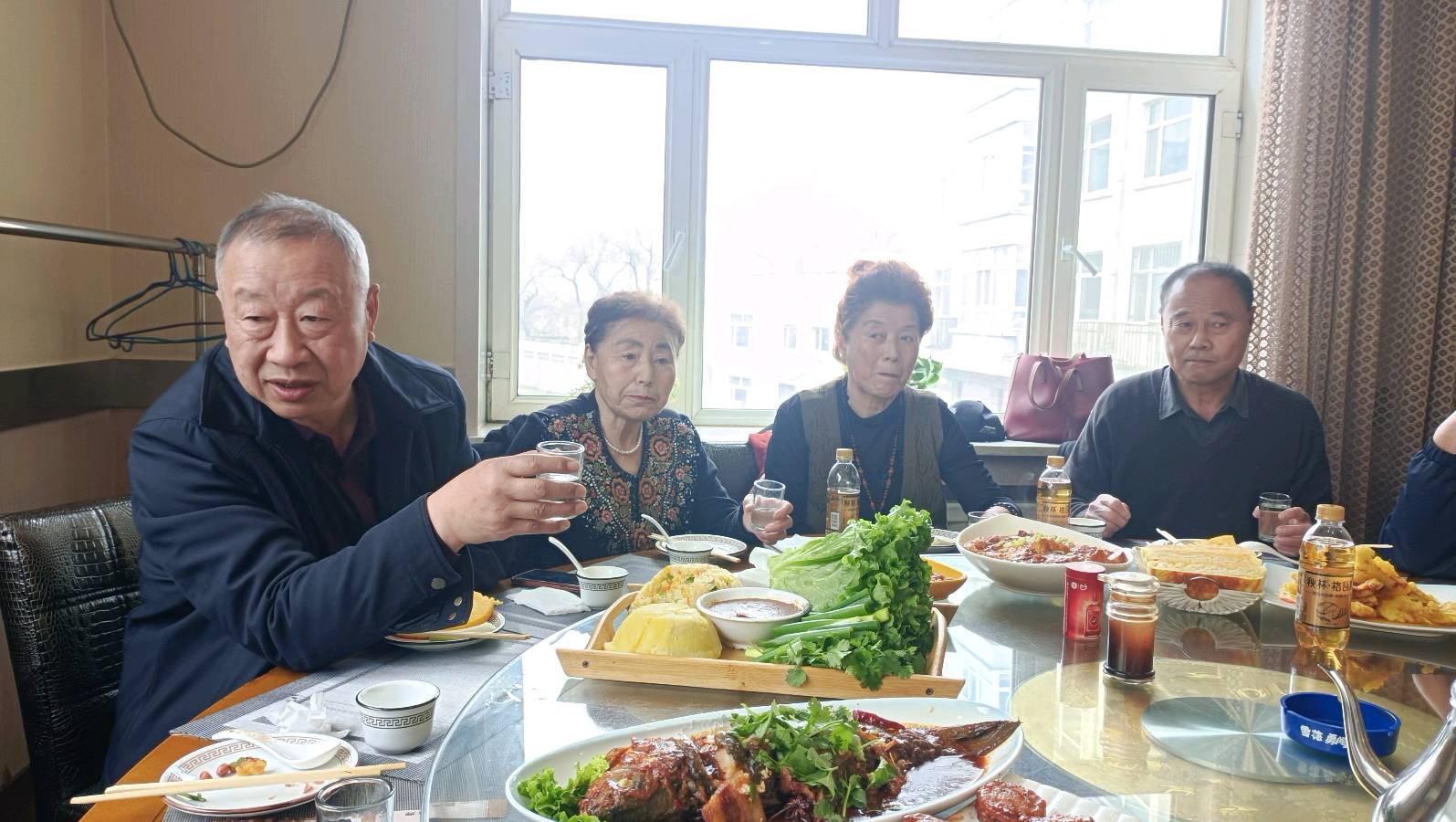 好友赠诗收藏(图8)