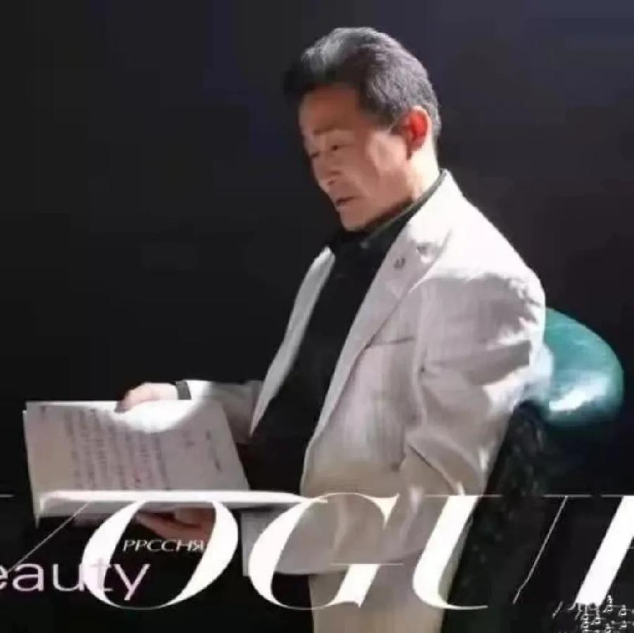 向劳动者致敬 文/不忘初心(图7)