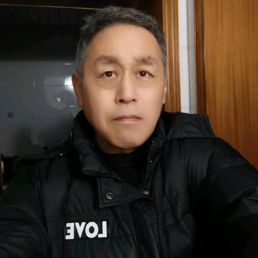 【上海头条】解长虹‖劳动的赋予（图2）