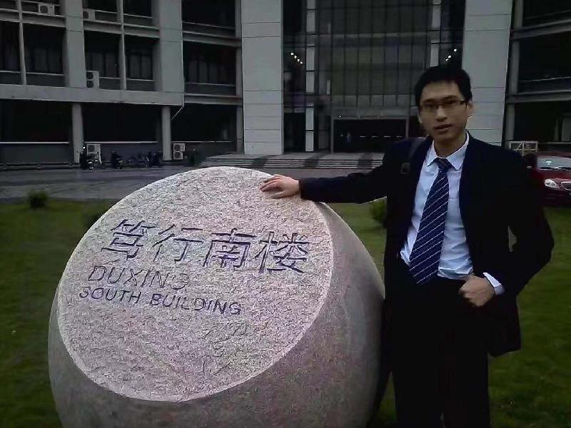 东渡诗社：庆祝三周年诗歌配乐朗诵专辑｜海外头条（图76）