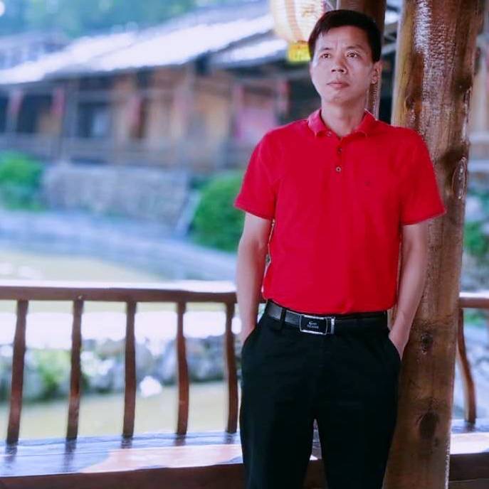 东渡诗社:庆祝三周年诗歌配乐朗诵专辑|海外头条(图79)