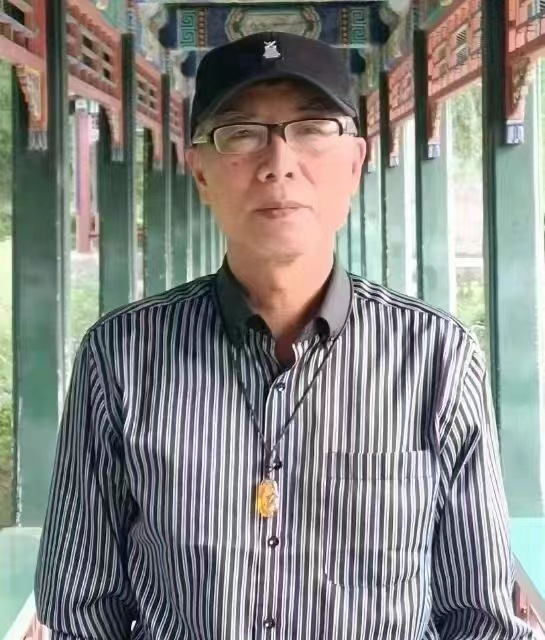东渡诗社：庆祝三周年诗歌配乐朗诵专辑｜海外头条（图32）