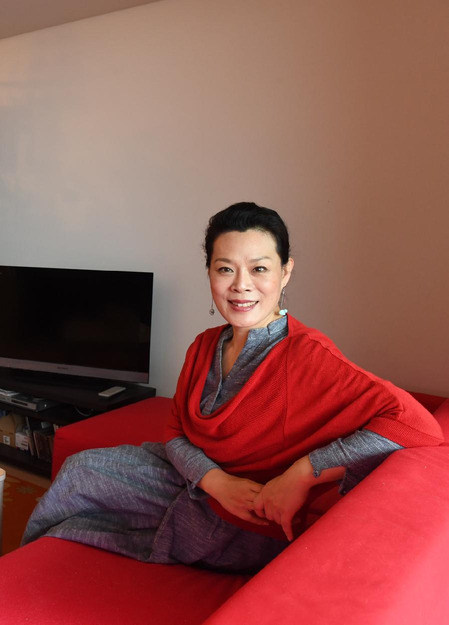 东渡诗社：庆祝三周年诗歌配乐朗诵专辑｜海外头条（图41）
