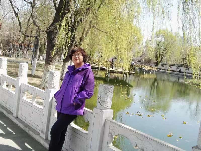 东渡诗社：庆祝三周年诗歌配乐朗诵专辑｜海外头条（图59）