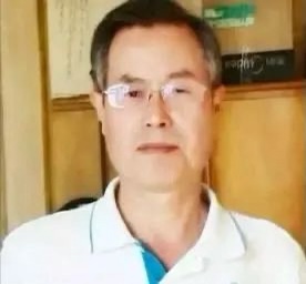 东渡诗社：庆祝三周年诗歌配乐朗诵专辑｜海外头条（图58）