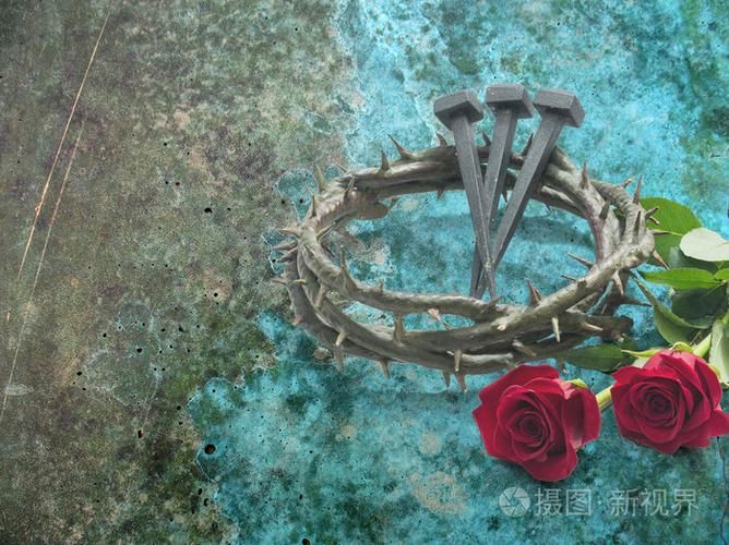 《感恩》作者:竹林听涛（陈正年【主播:长弓雅士】【桃源国际诗歌集团】用声音传递温暖以诵读致敬人生♬（图13）
