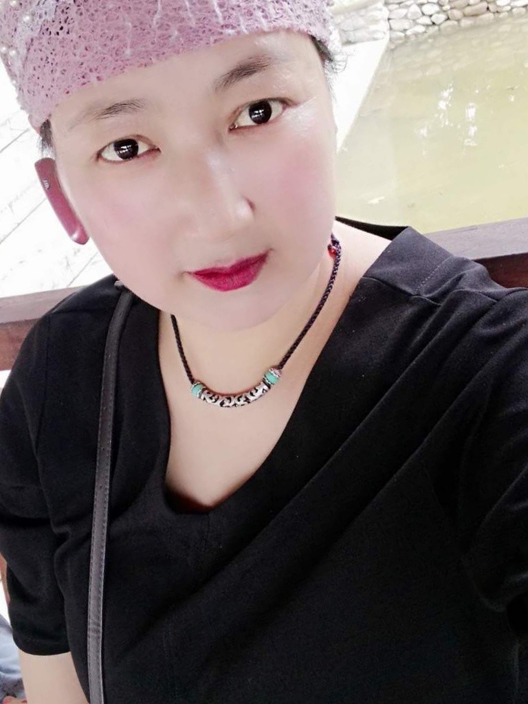 若梅花开/流光容易把人抛,红了樱桃,绿了芭蕉(图4)