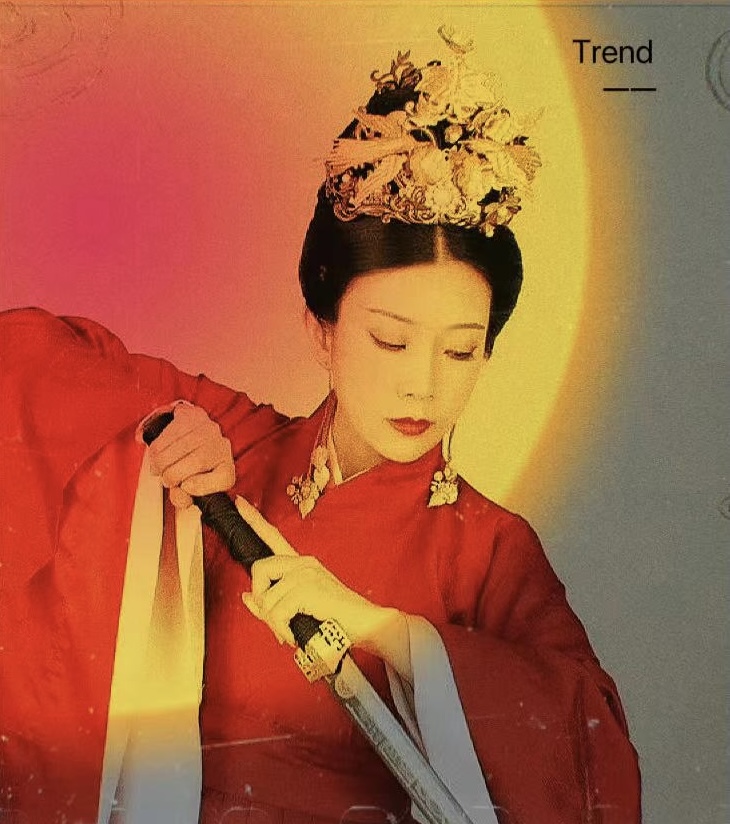 东渡诗社：庆祝三周年诗歌配乐朗诵专辑｜海外头条（图56）
