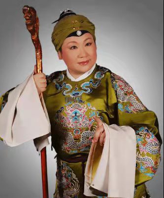 沉痛悼念张双琴老师千古-文/史会生-西银/北京头条（图2）