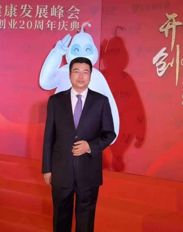 王建华 诗歌专辑(十首)(图5)