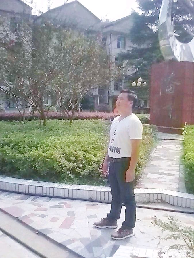 采风系列：唐风专题诗（五首）