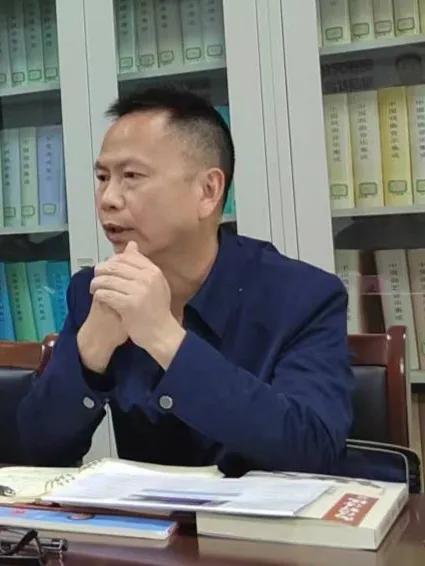 郑福汉：【万里归来颜愈少——《向阳轩诗稿续编》读后】（图3）