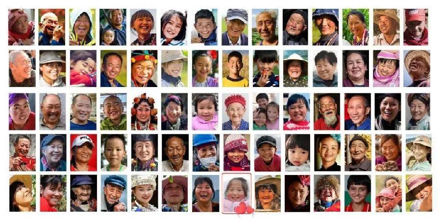 孟国泰说智慧人生（10）：致敬青年节（图7）