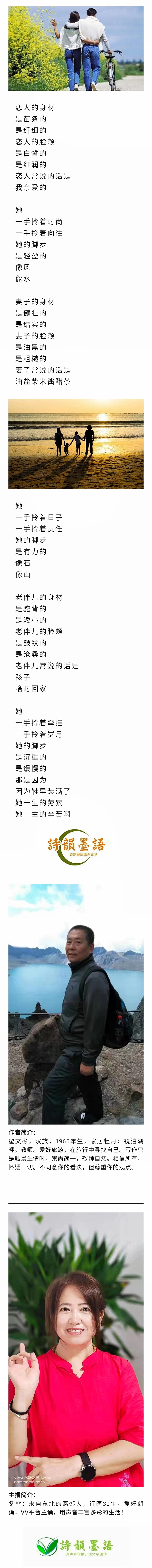 微信图片_20230503214251