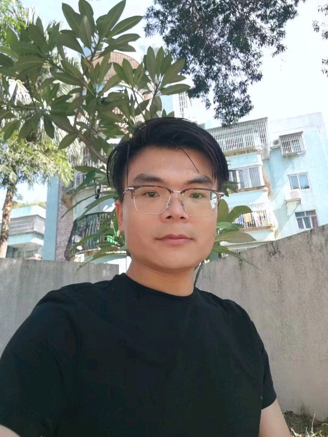 《我听闻仓英嘉措》刘帮——思归客文学《中国诗人》征稿——都市头条