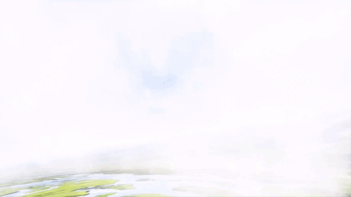 【五四专刊】《青春万岁!》作者/肖朝光 诵读/馨声 编辑/青青【花雨馨声有声文学平台】第326期