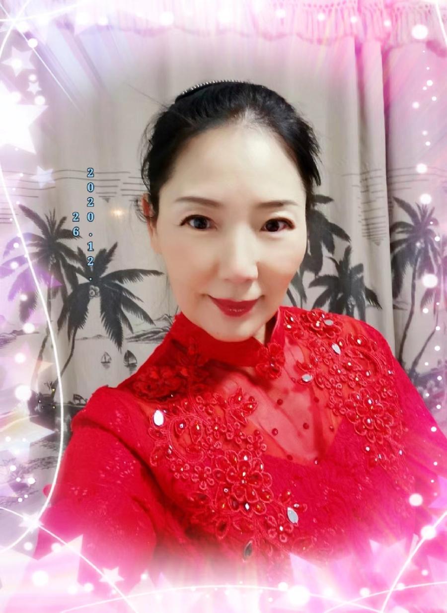 东渡诗社：庆祝三周年诗歌配乐朗诵专辑｜海外头条（图11）