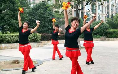 联机全球发布吴华龙作品欣赏（图4）
