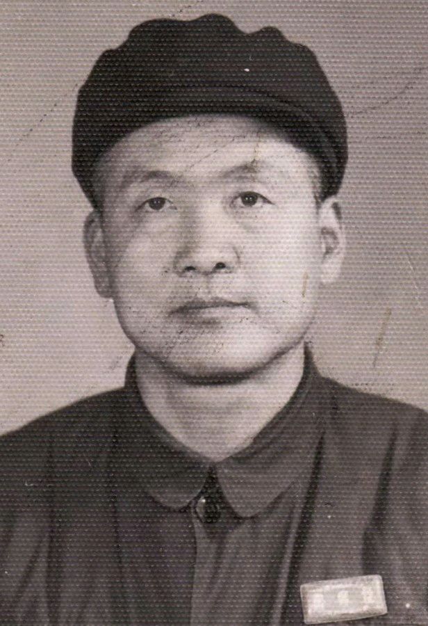 难以泯灭的记忆（图2）
