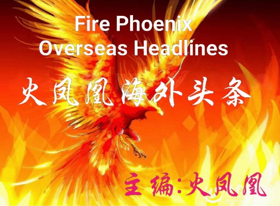 成都四朵金花诵读《那年，我十八》回忆芳华｜海外头条（图5）