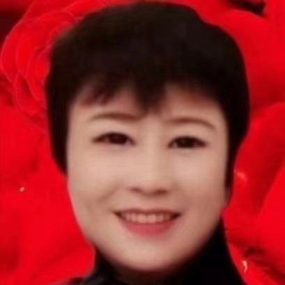 〔海外头条〕诗歌：五月／玉姐（图2）